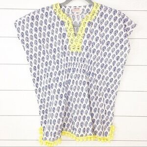 Stella & Dot Beach Cover up (Girls)